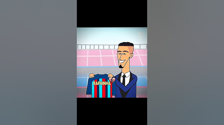 Raphinha Barcelona 🤫❤️‍🩹🤯#football #edit #brox #trending #viralshorts #fyp #funny #barcelona