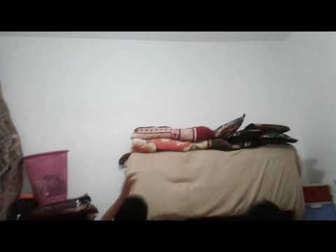 راحو فيها الخوثان