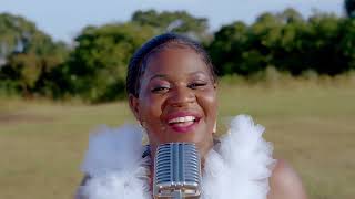 Ebitonde Bivunama by Milly Mukasa # Pr. Justine Nabbosa#Gospel music#Worship music