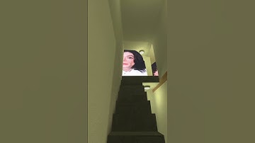 Michael Jackson  Nextbot Gmod