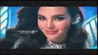 Gma - Kapuso Mo, Jessica Soho Commercial Break - 26-May-2019