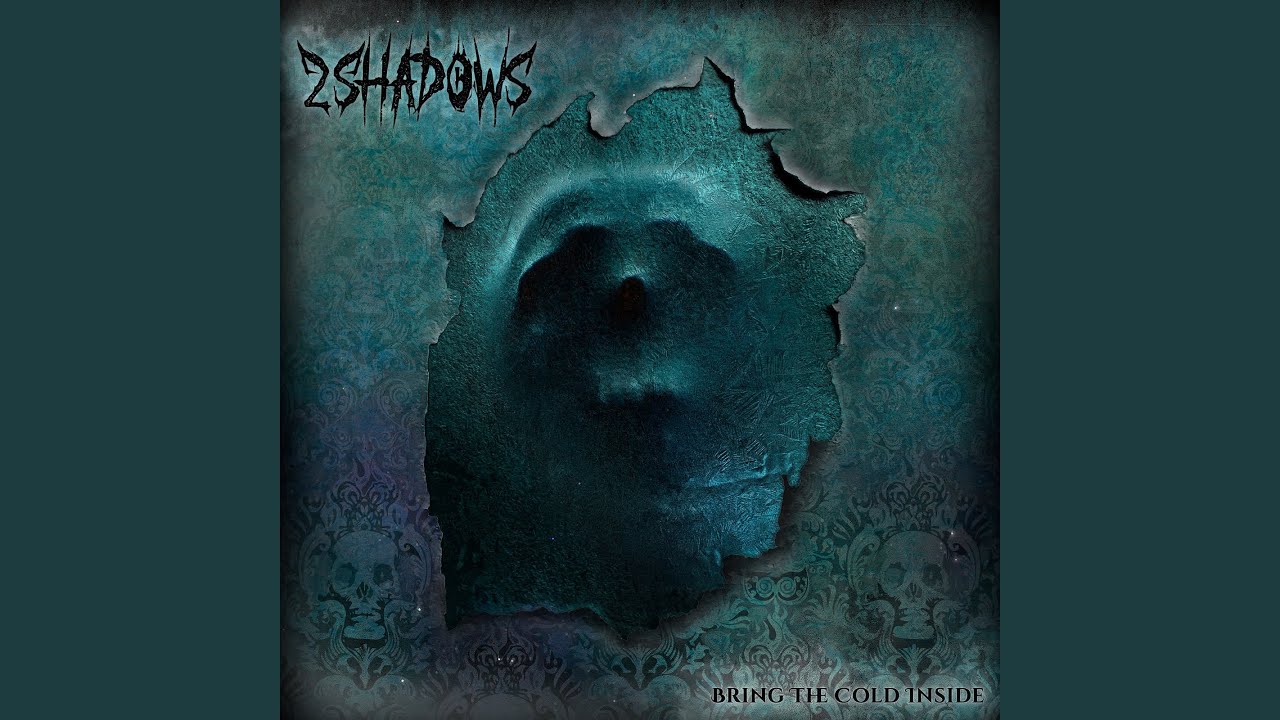 Sleduj The Devils Target na YouTube Sleduj The Devils Target na YouTube
