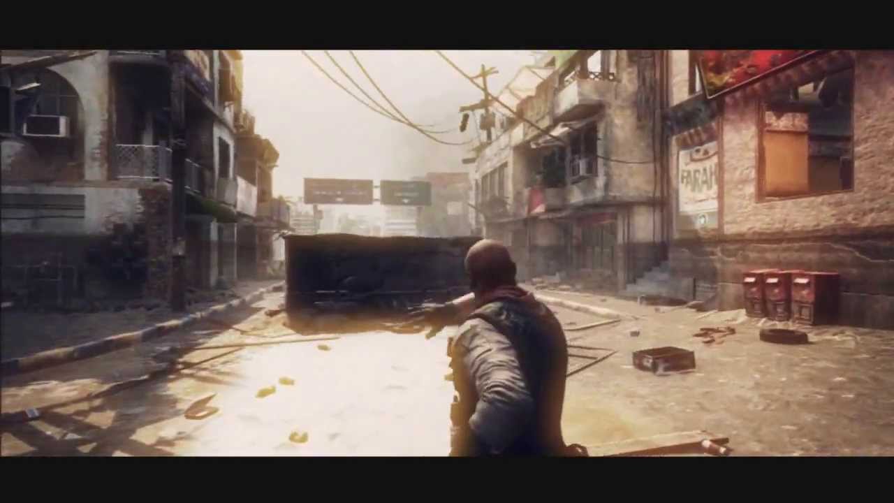 Dualtage | Ft. RifleKnight & SD | By Aloosh