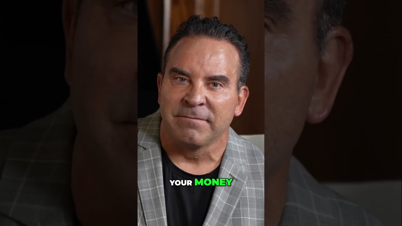 Annuities: Guaranteed Income, Never Lose Money!