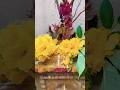 #Radha saptami Puja 🌄🌞 telugu sthorts#telugu devotional