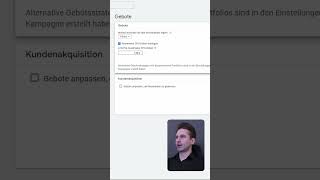 Google Ads CPC erhöhen: Ist es profitabel für dich?.mov