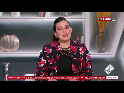 أطياف مارينا ابراموفيتش عبقرية فن الأداء والجمهور