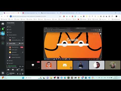 front end course session 17 part 3