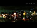Miniature de la vidéo de la chanson Taste