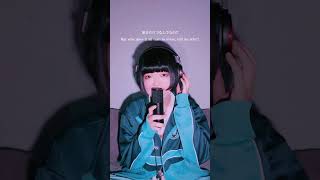 U3NEKO – Mayday🎶  Lagu Jepang Ceria dari Tokyo | U3NEKO #lagujepang    #musikjepang     #jpop