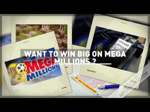 How To Use The Prize Tables and Payback Rates To Find The Opportunities To Win A Lottery?