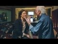Carlos do Carmo & Carminho - Teaser 3 - "Fado é Amor"