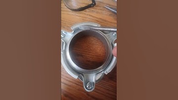 Connect garbage disposal to hardware beneath kitchen sink?