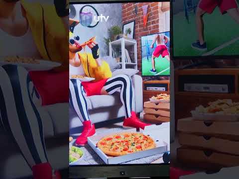 قصة حسين المؤثرة بيناتنا