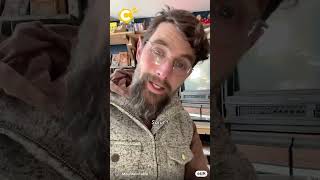 Rednote, Lapp Qui Va Remplacer Tiktok ?