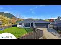 22 Canary Pl, Stoke -Arizto