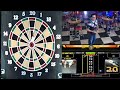 June PPD Nationals 2024 - Singles