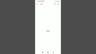 How to download boot kids app screenshot 5