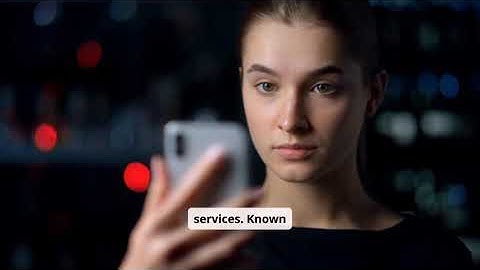 ACK Web Agency: Elevate Your Business with Expert Web Design