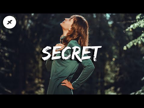 MohRiz \u0026 LOSTWIND - Secret (feat. Ririn Tampoma)