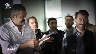 Kuzey Güney Ayıp Değil Mi Lan Ferat Abinizin Mekubunu Okumak