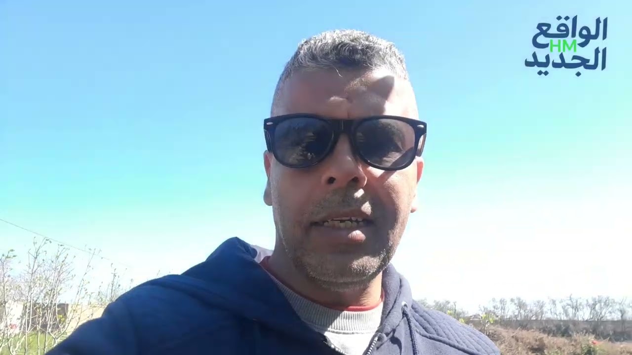 الغلاء في أسواق بركان… صوت المواطن الغائب