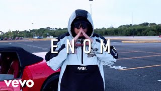 Double Kiu - Palo (feat. Mane Hernandez Jr. & Freddy B.) (Official Music Video)