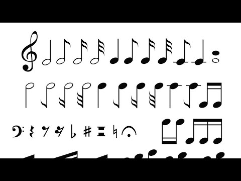 Y2k - Lalala ft bbno$, Vin Jay, Carly Rae Jensen y Enrique Iglesias (Vin Jay Remix) sub español