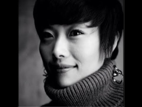 로라(Laura)  Promise (2012)