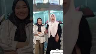 Download Lagu kau buat ku menangis pilu MP3