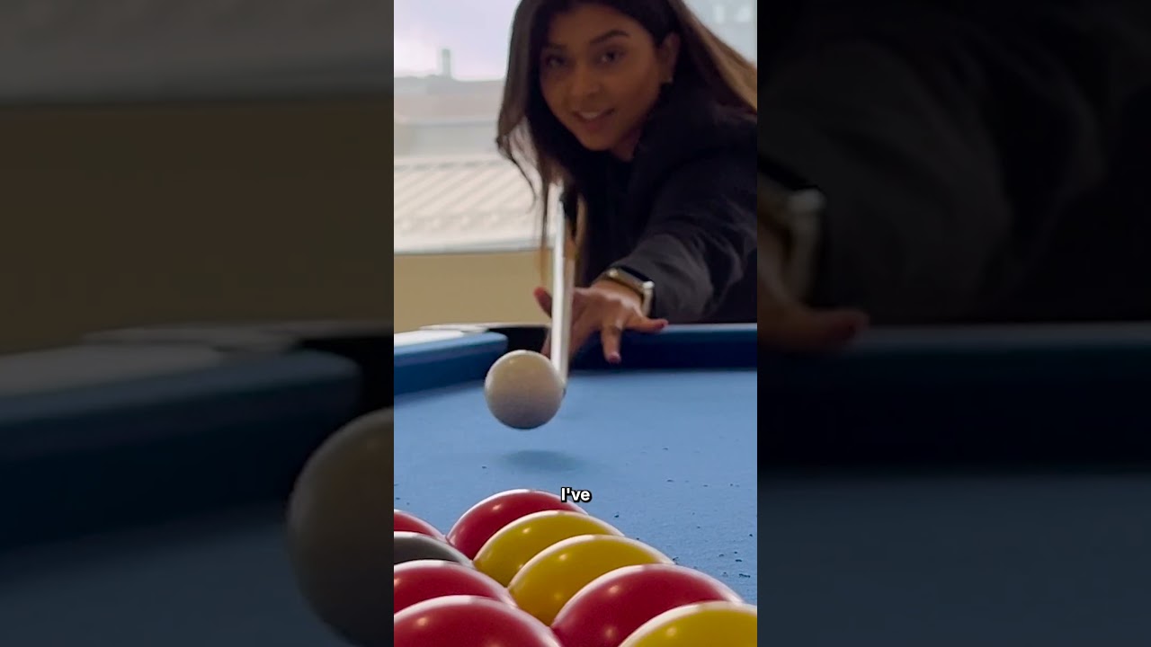 The changing face of retail