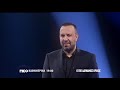 Ο πιο Αδύναμος Κρίκος trailer