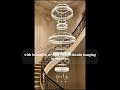 TOMAX luxurious multi-ring chandelier with crystal flower for foyer lobby