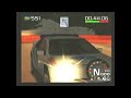 ⏱️🅱️🇸🇪►Reto de Clásicos Grupo B12 ► Uddeholm Swedish Rally ► Sagen ► Ford RS200