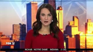 Jenny Milkowski Anchor (12-16-17)