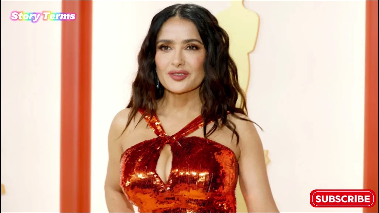 Science Reveals the Perfect Celebrity Bodies of 2024   What Makes Them Stand Out