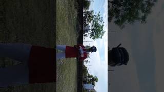 Weekend FPV Practice 🛸 | Drone Freestyle & Smooth Flying Shots