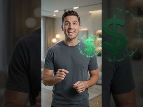 Hva er USDT og hvorfor er nettverket viktig?