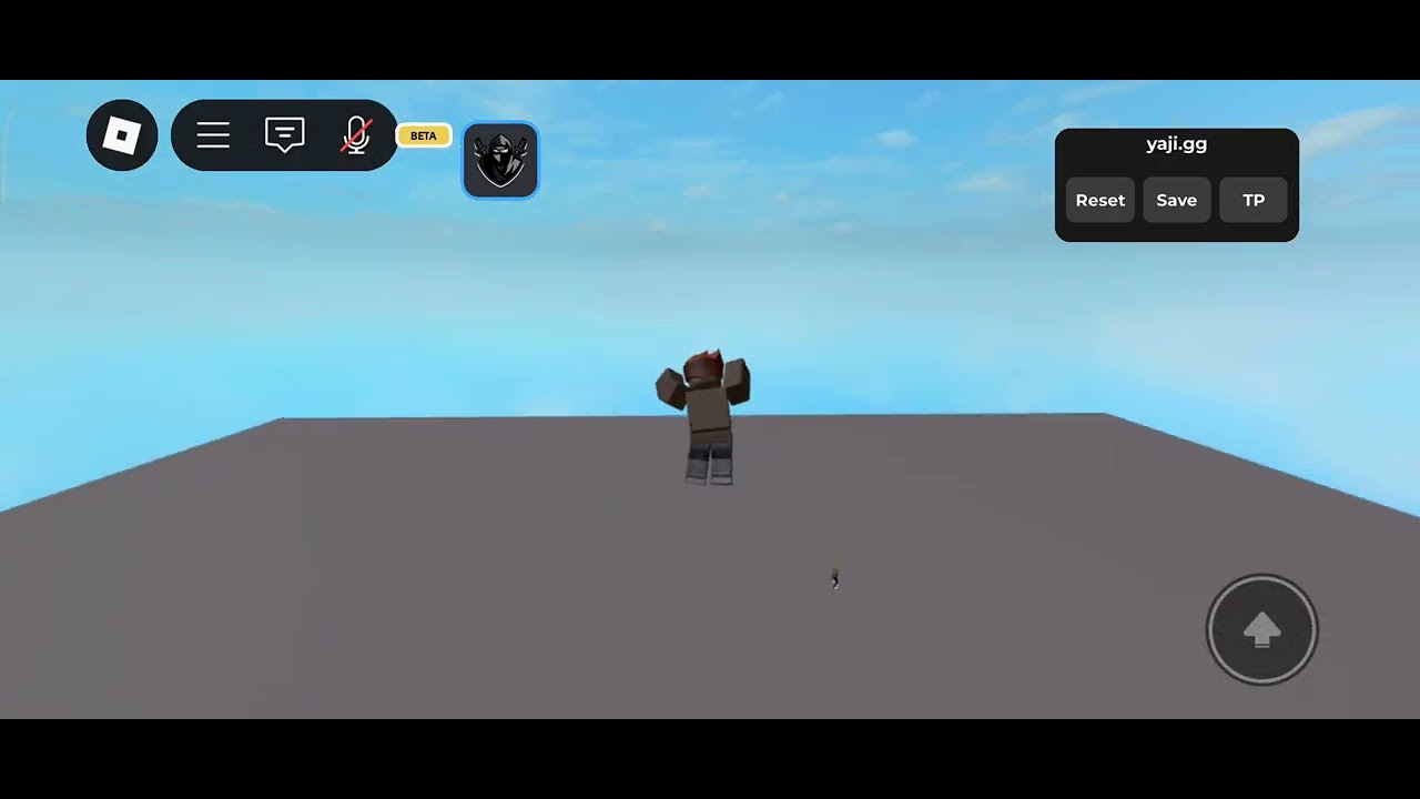 "SAVE POSITION SCRIPT AND RESET" ENJOY GUYS PLSS SUBSCRIBE 🙏🙏 - YouTube