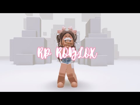 rp roblox‼️ #brookhaven