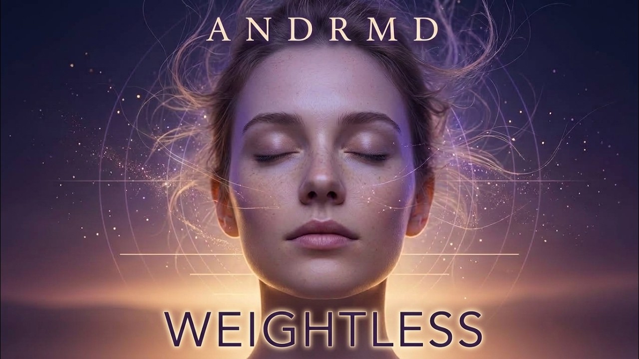 Weightless