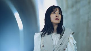 BROKEN IDENTITY / Minori Suzuki Music Video