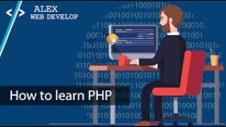 php tutorial for beginners 2021 video 6 Net Worth