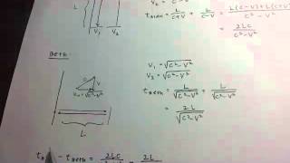 Physics C Chapter 4 Problem 37
