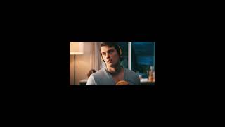 Celebrity How Old Are Anne Hathaway & Nicholas Galitzine? The Idea Of You's Age-Gap Explained Profile