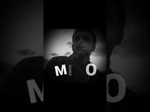 اغنية فيلم الغساله ويجز