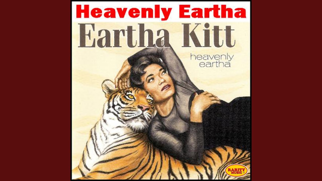 The Day That the Circus Left Town