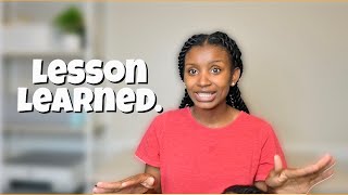 AVOID This Homeschool Advice | 5 Things You DONT Need to Homeschool