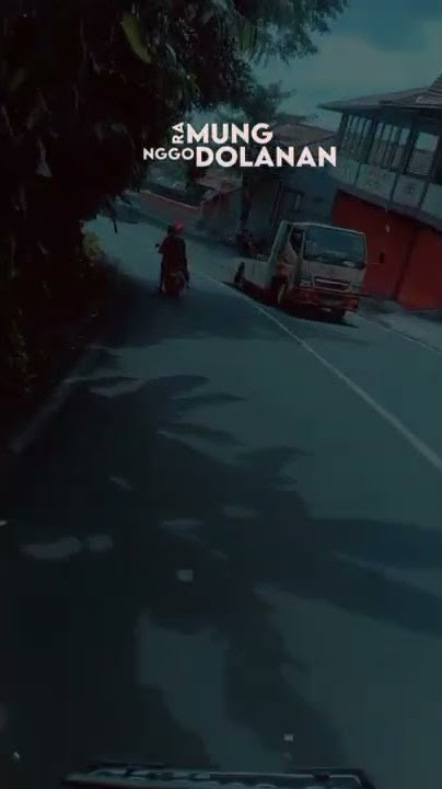 aku kudu piye #short #shorts #shortvideo #storywa #storygaul #bandungan #bandunganhits