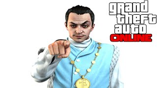 Gta 5 Wins Fails & Random Moments Grand Theft Auto V Compilation Alkonaft007